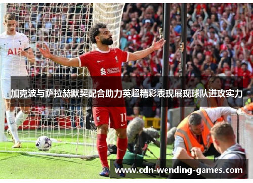 加克波与萨拉赫默契配合助力英超精彩表现展现球队进攻实力