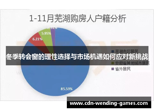冬季转会窗的理性选择与市场机遇如何应对新挑战