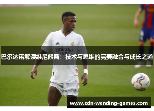 巴尔达诺解读维尼修斯：技术与思维的完美融合与成长之道
