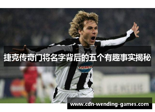 捷克传奇门将名字背后的五个有趣事实揭秘