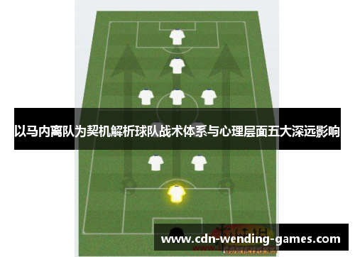 以马内离队为契机解析球队战术体系与心理层面五大深远影响