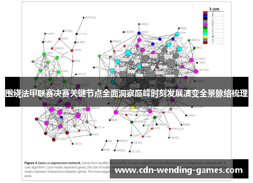 围绕法甲联赛决赛关键节点全面洞察巅峰时刻发展演变全景脉络梳理