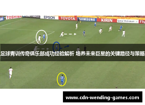 足球青训传奇俱乐部成功经验解析 培养未来巨星的关键路径与策略 足球青训传奇俱乐部成功经验解析 培养未来巨星的关键路径与策略