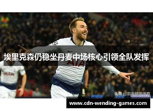 埃里克森仍稳坐丹麦中场核心引领全队发挥